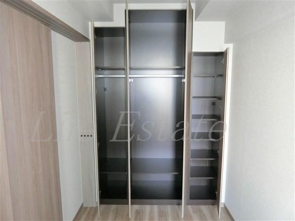 プレサンスレジェンド堺筋本町タワー