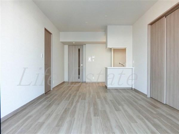プレサンスレジェンド堺筋本町タワー