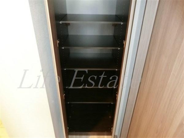 プレサンスレジェンド堺筋本町タワー