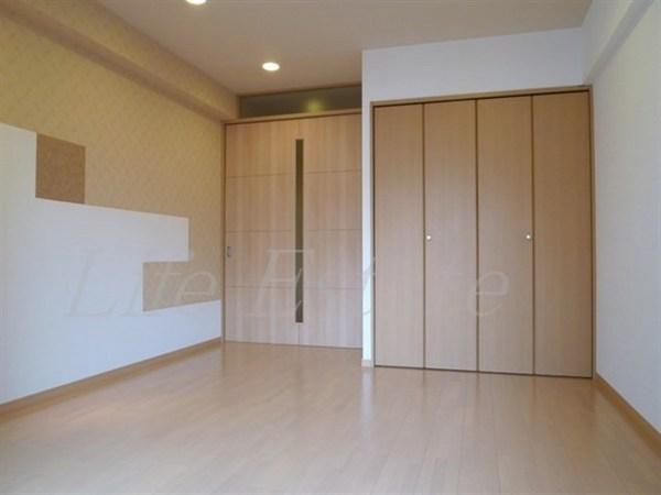 コンフォートレジデンス御堂筋本町