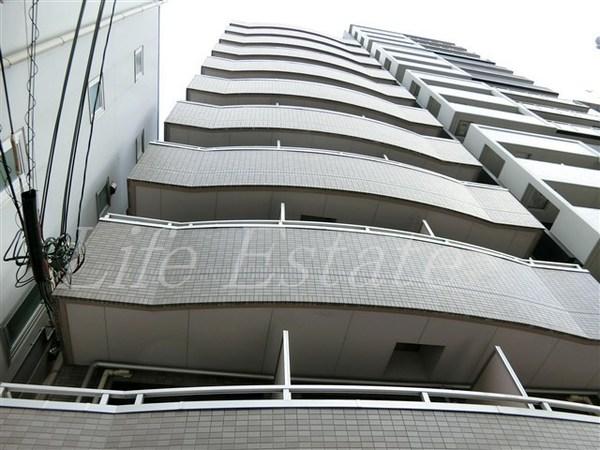 ティックランド南船場
