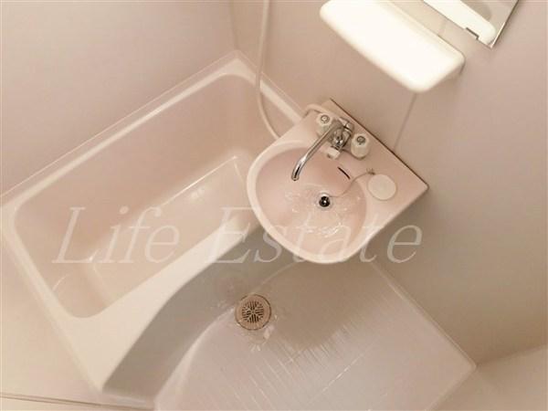 ティックランド南船場