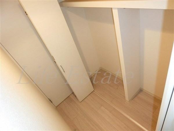 セイル淀屋橋