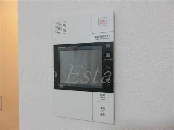 セイル淀屋橋