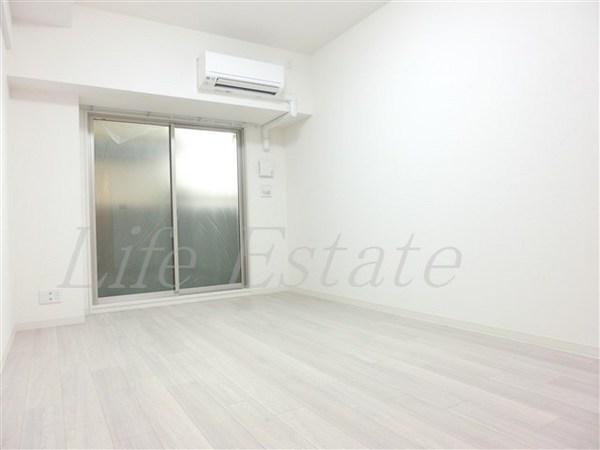 セイル淀屋橋