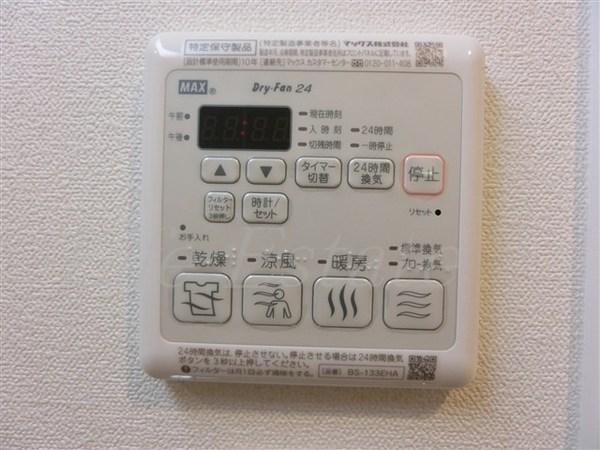 セイル淀屋橋