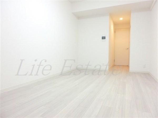 セイル淀屋橋