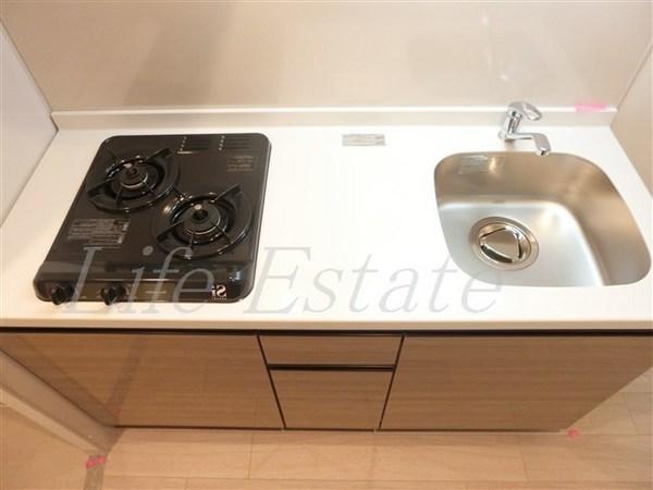 セイル淀屋橋