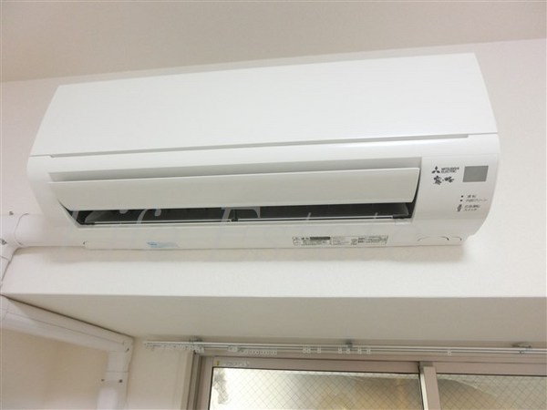 セイル淀屋橋