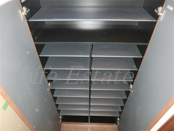 セイル淀屋橋