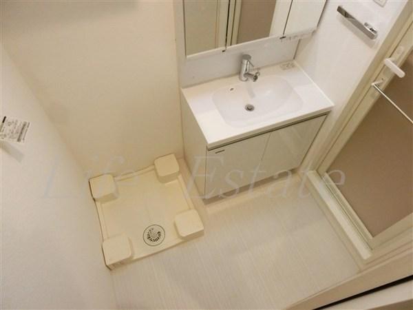 レオンコンフォート本町東Ⅱ