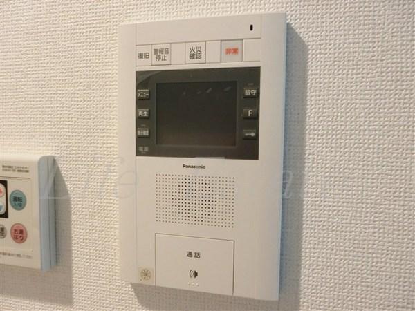 レオンコンフォート本町東Ⅱ