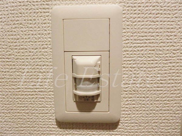 レオンコンフォート本町東Ⅲ