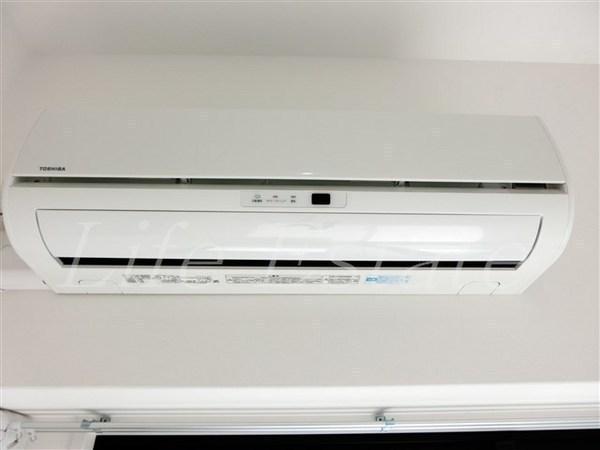 サムティ本町橋ⅡMEDIUS