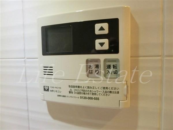 サムティ本町橋ⅡMEDIUS