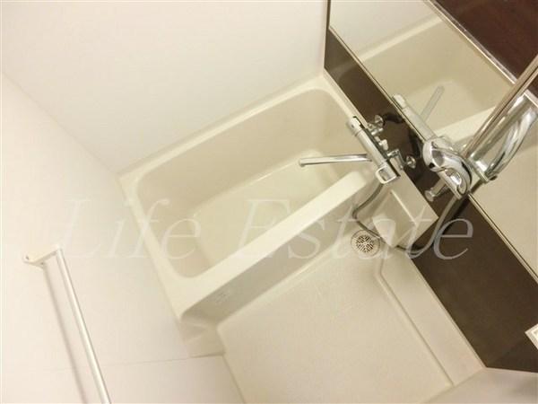 レオンコンフォート本町