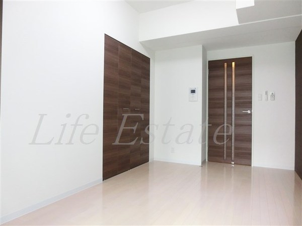 LUXE難波EAST