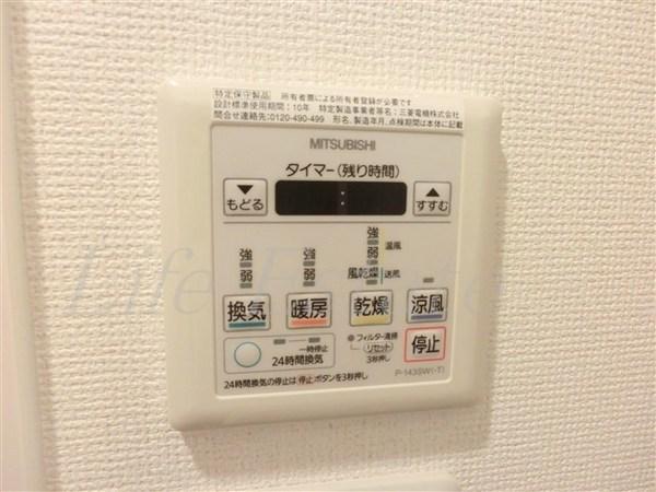セレニテ北久宝寺