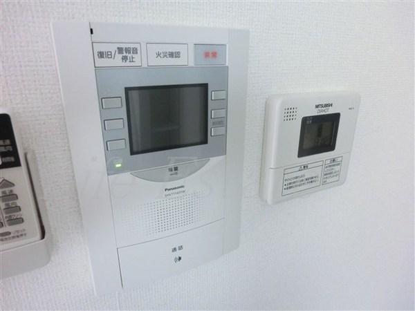 セレニテ北久宝寺