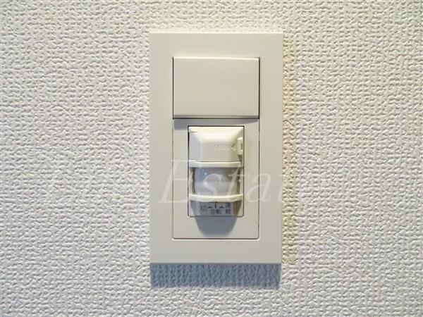 スワンズシティ大手前レーヴェ