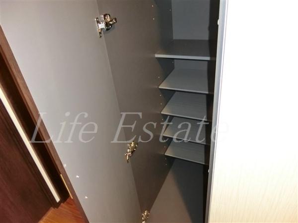 プレジオ松屋町