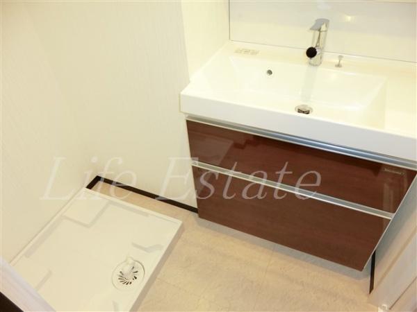 プレジオ松屋町