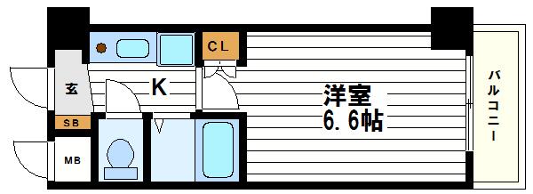 インターナショナル上汐