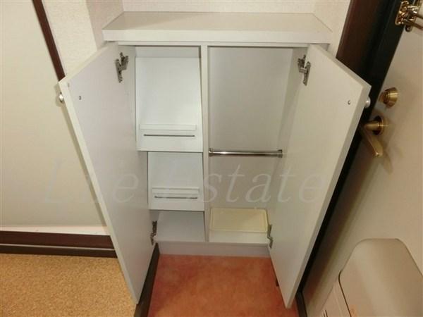 インターナショナル上汐