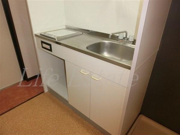 インターナショナル上汐