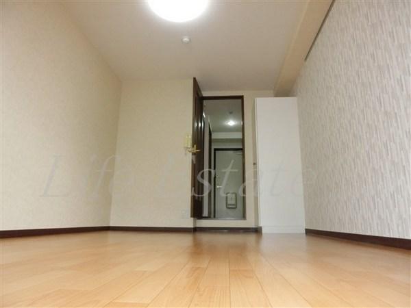 インターナショナル上汐