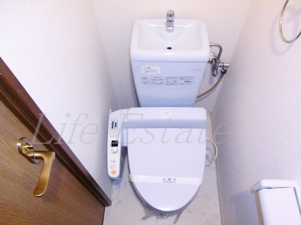 エイペックス大手通
