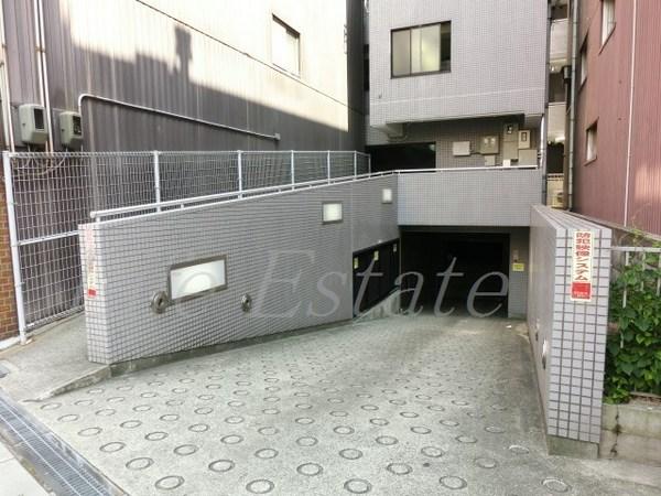 フレンドフォレスタ