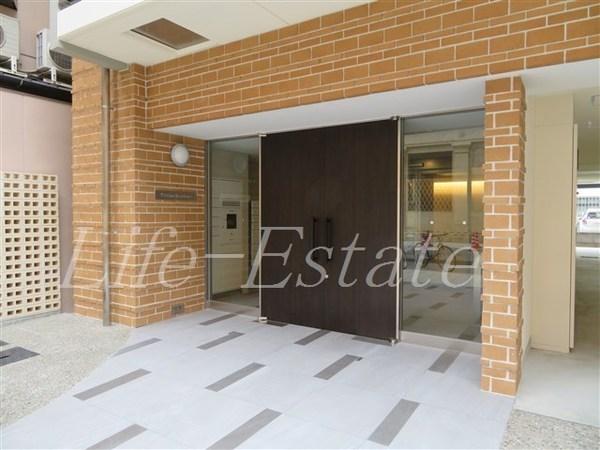 Y&RinoResidence