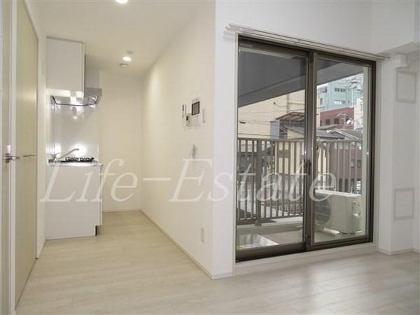 Y&RinoResidence