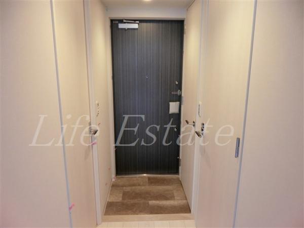 ルフォンプログレ堺筋本町タワーレジデンス