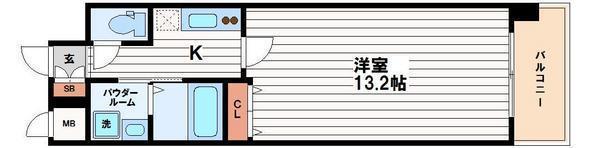 MCUBE(エムキューブ）