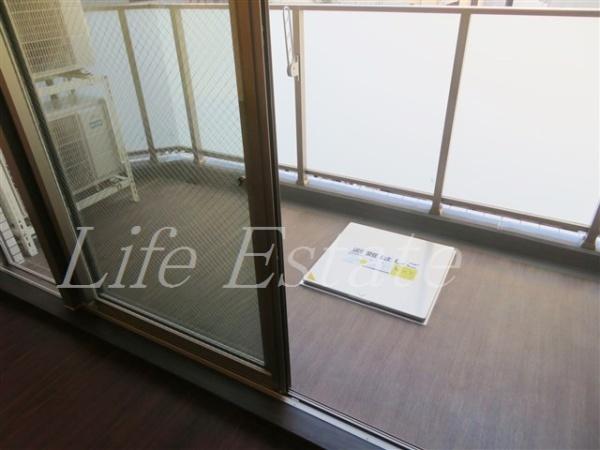 プレジオ鎗屋町