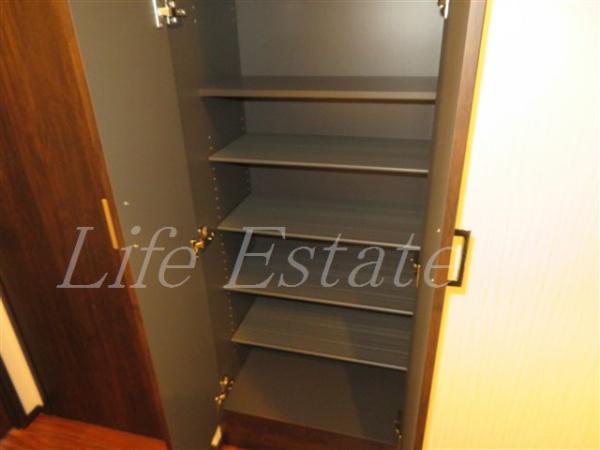 プレジオ鎗屋町