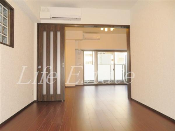 プレジオ鎗屋町