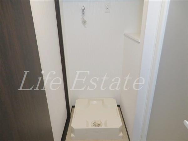 プレジオ鎗屋町