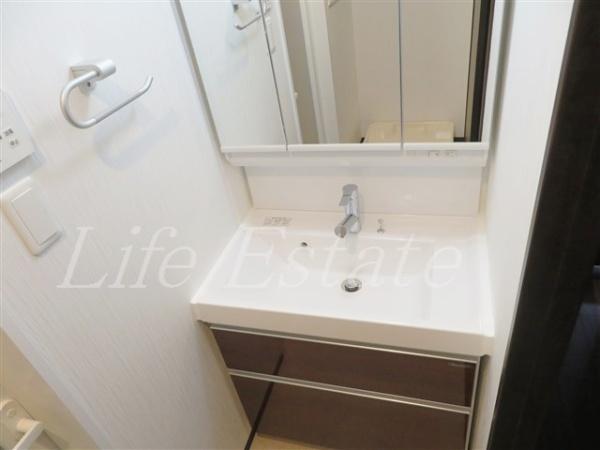 プレジオ鎗屋町