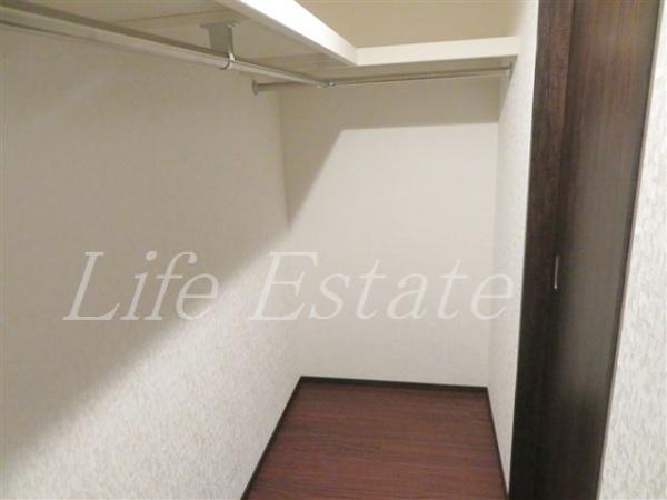 プレジオ鎗屋町