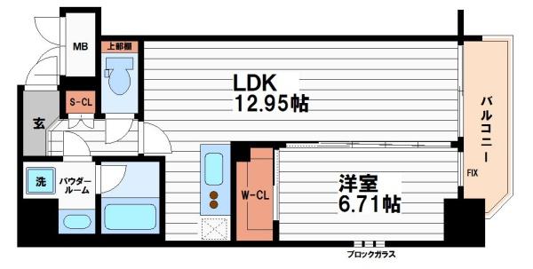 プレジオ鎗屋町