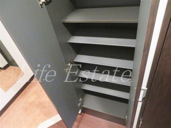 プレジオ鎗屋町