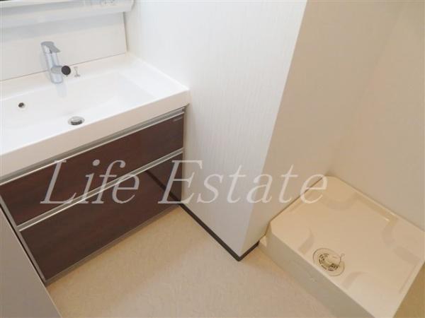 プレジオ鎗屋町