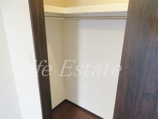プレジオ鎗屋町