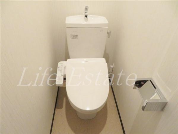 プレジオ鎗屋町