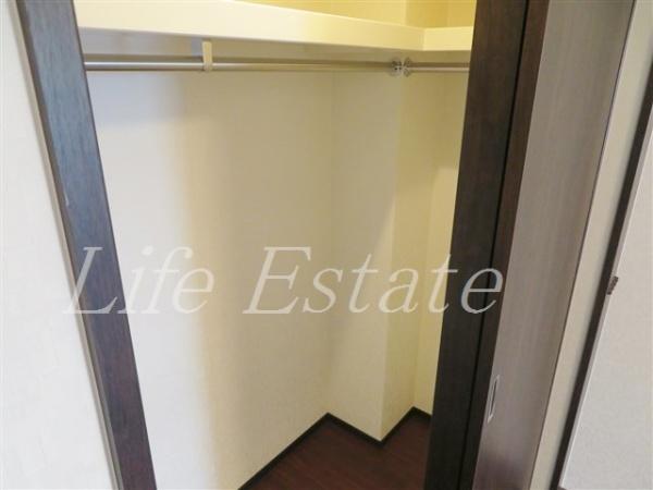 プレジオ鎗屋町