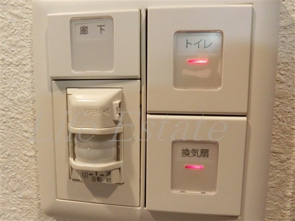 アドバンス上町台Ⅱクレイドル