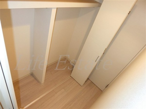 セイル淀屋橋